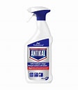 SL214417 - AntiKalk PGP Kalkreiniger Hygiene 800ml
