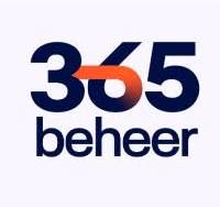 Bezichtiging Garagepark Gooise Kant